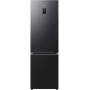 Холодильник Samsung RB34C670EB1/UA