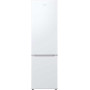 Холодильник Samsung RB38C603EWW/UA