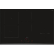 Варильна поверхня Siemens ED851HSB1E