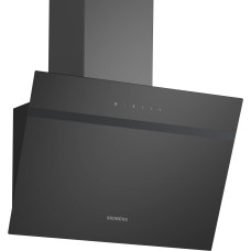 Витяжка Siemens LC65KDK60 Витяжка Siemens LC65KDK60