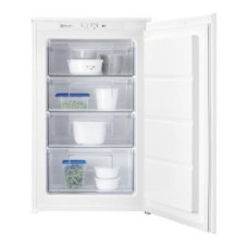 Морозильна камера Electrolux LUB3AE88S