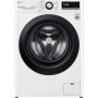 Пральна машина LG F4WV308S6E  