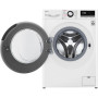 Пральна машина LG F4WV308S6E  