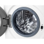Пральна машина LG F4WV308S6E  