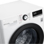 Пральна машина LG F4WV308S6E  