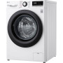 Пральна машина LG F4WV308S6E  