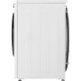 Пральна машина LG F4WV308S6E  