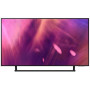 Телевізор Samsung UE43AU9000    
