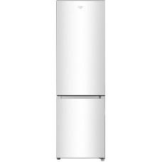 Холодильник з морозильною камерою Gorenje RK4181PW4
