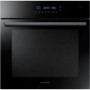 Духовка електрична Samsung NV70H5587BB