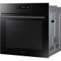 Духовка електрична Samsung NV70H5587BB