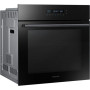 Духовка електрична Samsung NV70H5587BB