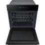 Духовка електрична Samsung NV70H5587BB