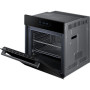 Духовка електрична Samsung NV70H5587BB