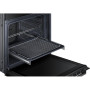 Духовка електрична Samsung NV70H5587BB