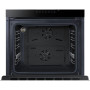 Духовка електрична Samsung NV70H5587BB
