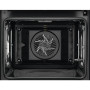 Духовка електрична Electrolux EOE7P31Z