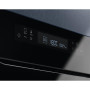 Духовка електрична Electrolux EOE7P31Z