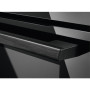 Духовка електрична Electrolux EOE7P31Z