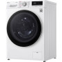 Пральна машина LG F4V5RS0WW