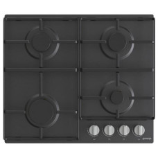 Варильна поверхня газова Gorenje G640EXB