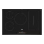 Варильна поверхня електрична Siemens ED851FWB5E