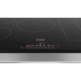 Варильна поверхня електрична Siemens ED851FWB5E