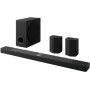 Саундбар LG S95TR