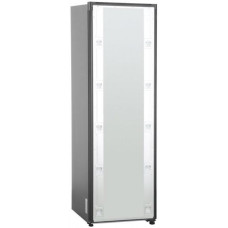 Холодильна камера Samsung RR39T7475AP/UA
