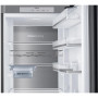 Холодильна камера Samsung RR39T7475AP/UA
