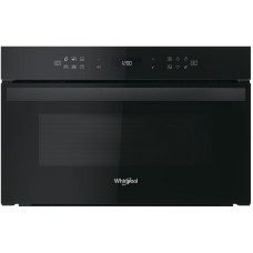 Вбудована мікрохвильова піч Whirlpool AMW6440FB