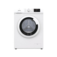 Пральна машина Gorenje WHP60SF/UA