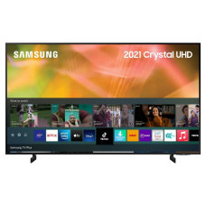 Телевізор Samsung UE70AU8072 Телевізор Samsung UE70AU8072