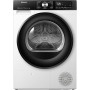 Сушильна машина Hisense DH3S802BW3/UA