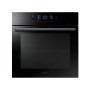 Духовка електрична Samsung NV68R5540CB
