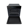 Духовка електрична Samsung NV68R5540CB
