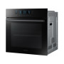 Духовка електрична Samsung NV68R5540CB