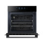 Духовка електрична Samsung NV68R5540CB
