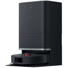 Робот-пилосос Xiaomi Robot Vacuum X20 Max