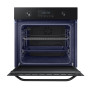 Духовка електрична Samsung NV68R2340RB/WT