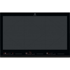 Варильна поверхня Electrolux EIV87671
