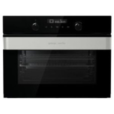 Духовка електрична Gorenje BCM547ORAB
