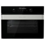 Духовка електрична Gorenje BCM547ORAB