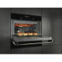 Духовка електрична Gorenje BCM547ORAB