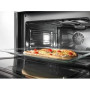 Духовка електрична Gorenje BCM547ORAB