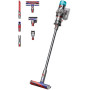 Робот-пилосос Dyson V12 Origin Nickel (492711-01)