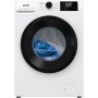 Пральна машина Gorenje W3NGPI62SBS/UA