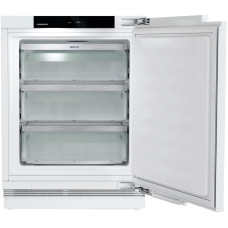 Вбудована морозильна камера Liebherr SUFNd 365i