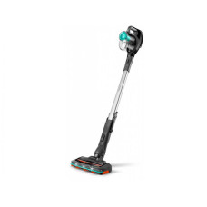 Пилосос 2в1 (вертикальний + ручний) Philips FC6726/01