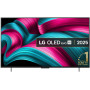 Телевізор LG OLED42C51LA